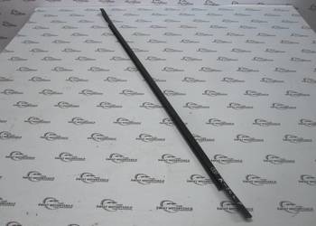 HONDA CIVIC VIII 07r listwa lewa przód HONDA CIVIC VIII 07r listwa lewa przód