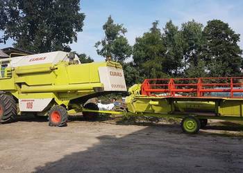Class dominator 106