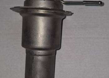 Palnik oryginał nowy regenerowy webasto thermo top pro 38 3,8 50 scania daf