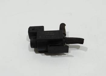 BMW 5 E60 ZAWÓR PODCIŚNIENIA 2.0D OE 7810831