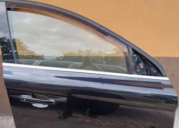 Drzwi przednie prawe przód volvo xc60 I 10r  452-46