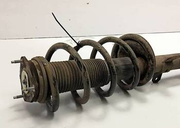 AMORTYZATOR LEWY PRZÓD FORD TRANSIT CUSTOM L1H1 BK21-18045-KC