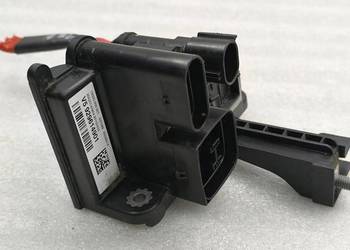 BEZPIECZNIK AKUMULATORA BMW F20 F21 929614901