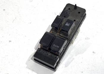 PRZEŁĄCZNIK SZYB FIAT SEDICI 06-14 Crossover WŁĄCZNIK