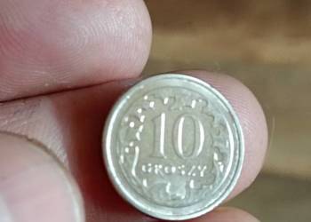 sprzedam 10 gr DESTRUKT sprzedam 10 gr DESTRUKT