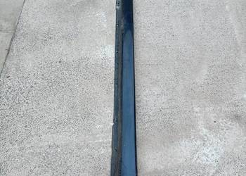 listwa progu volvo s70 v70 1997 lewa