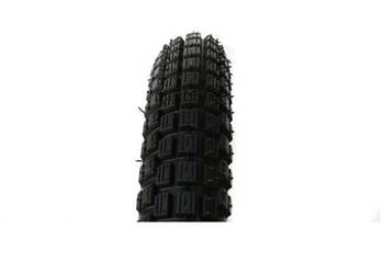 Opona 16 x 2,75 kostka Simson S51 S53 Enduro Jawa 50 NOWA