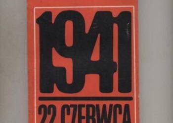1941-22 czerwca - Niekricz 1941-22 czerwca - Niekricz