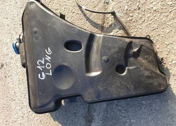 BMW 730LD G12 ZBIORNICZEK SPRYSKIWACZY 7377035