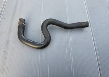 Przewód,Wąż Wody 8D0 121 107 Skoda,Audi,VW, 1.8t ,1.8 20V