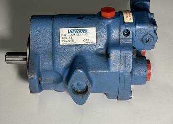 Vickers Eaton Vickers by Danfoss  PVQ10 - A2R - SE1S - 10 - C21 - 11