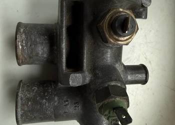 Króciec wodny BMW  e21 e12 e10 1256641