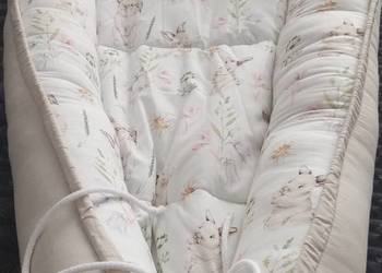 Kokon niemowlęcy Nowy