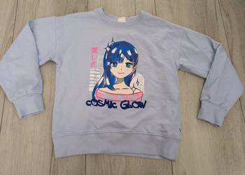 Bluza