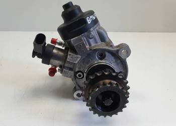 BMW F30 F31 2.0 D POMPA WTRYSKOWA paliwa 0445010764
