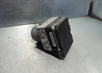 POMPA ABS RENAULT MEGANE II 0265950335