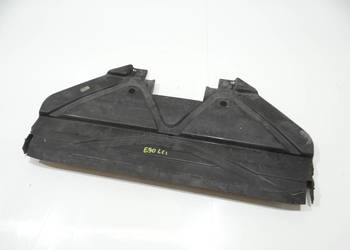 OSŁONA DOLNA CHŁODNICY BMW E90 E92 LCI 7128503 M