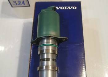 ZAWÓR STERUJĄCY CIŚNIENIA OLEJU 23013321 Volvo Truck / Renault Truck