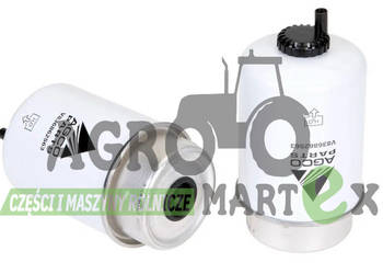 V836862563 FILTR PALIWA AGCO org