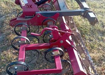 Sprzedam lub zamienię