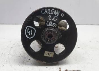Carens II 2.0 CRDI POMPA WSPOMAGANIA 0K2KC32600