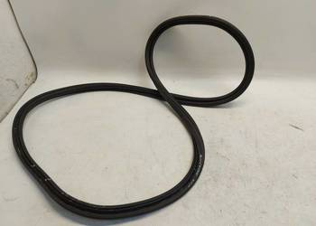 BMW G23 M440i Cabrio Uszczelka klapy bagażnika