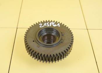 MASTER MOVANO INTERSTAR 2.5 DCI 06r 114KM G9U754 kolo zebate rozrzadu