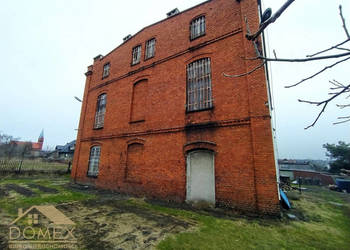 Lokal do wynajęcia 180m2 Lubomia