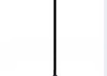Lampa wisząca Majron Brylant 1 -punkty światła E27