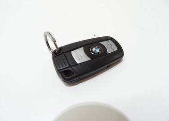 KLUCZYK PILOT BMW E60 E61 E90 E91 E87 OE (24245003)