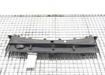 KIEROWNICA POWIETRZA DS DS 5 9675936680 1.6 210KM 15-18 CHŁODNICY WLOT