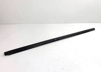 LISTWA ZGARNIAJĄCA PRZÓD PRAWY HYUNDAI KONA