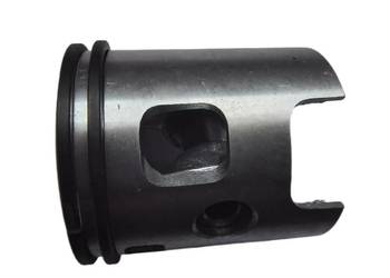 TŁOK PINASCO 42 mm PIAGGIO CIAO A1084