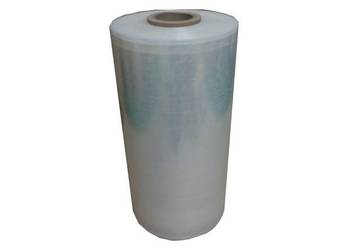 Folia stretch maszynowa