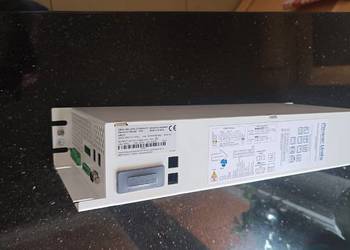 Elektroniczny zasilacz lamp UV 9kW EBU2_090_0450 Elektroniczny zasilacz lamp UV 9kW EBU2_090_0450