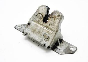 ZAMEK KLAPY BAGAŻNIKA ROVER 400 420 416 414 418