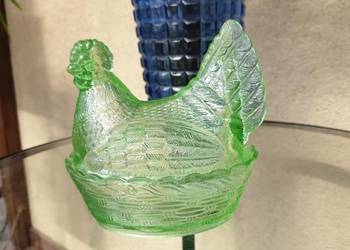 Kura Ząbkowice Śląskie