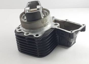 Cylinder Prawy Tlok Bmw R Nine T Scrambler