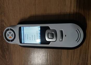 RM200 Xrite spektrofotometr