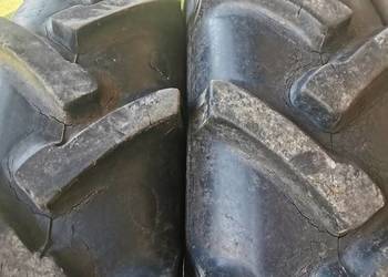 Opony do traktora11. 2x28 Opony do traktora11. 2x28