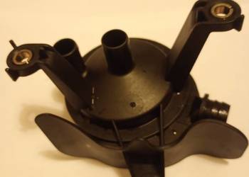 Mercedes w 168 odma olejowa 1.7 cdi  A 6680240534