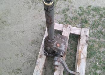 Kolumna kierownicy Ursus C 360