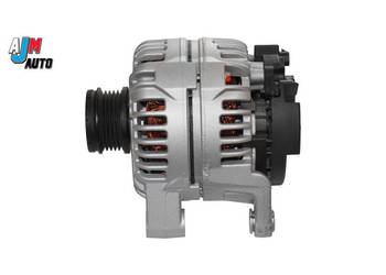 Alternator 13266809 0124425085 1.4 16V Opel Astra G Corsa D Meriva B
