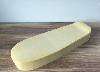 NOWA POLSKA GĄBKA SIEDZENIA JAWA 50 TYP 20 KACZKA PANCERKA JAWKA