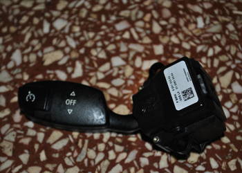 Manetka tempomatu BMW E60 E61 E63 E64