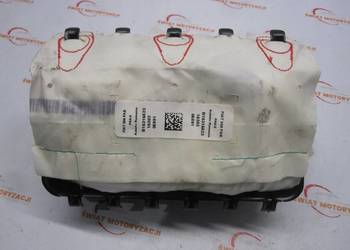 FIAT TIPO II 16r poduszka AIRBAG pasażera 052056636