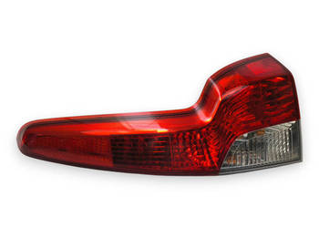 LAMPA PRAWA Volvo V50 I LIFT 2007-2012 tylna tylnia prawy tył 30744542