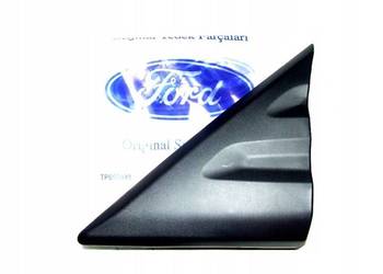 OBUDOWA TRÓJKĄT LUSTERKA LEWA FORD TRANSIT 2014 - 2016819