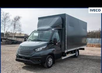 Transport krajowy, przeprowadzki, Express