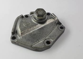 Sruba Spustu Oleju Podstawa Can am  450